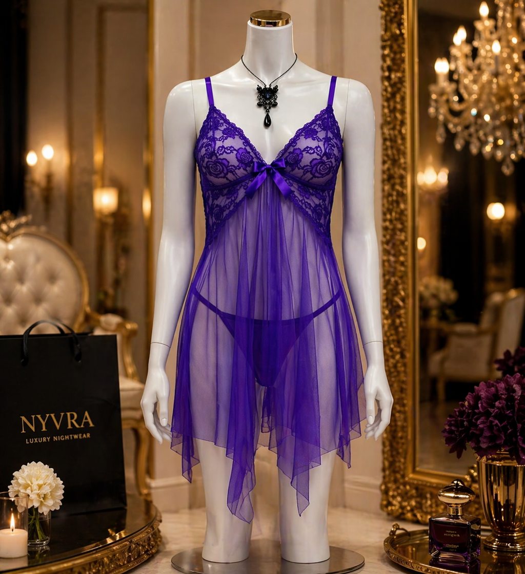 After Dark Fantasy Set