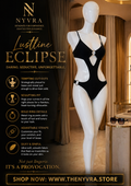 Lustline Eclipse