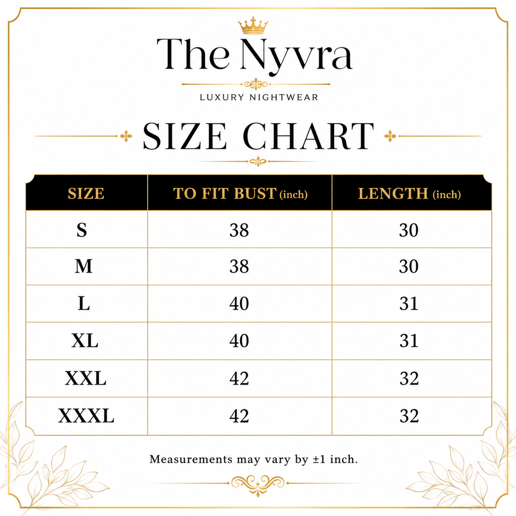 Azure Mirage Kaftan by The Nyvra featuring flowing fabric, intricate patterns, and a relaxed, elegant fit.