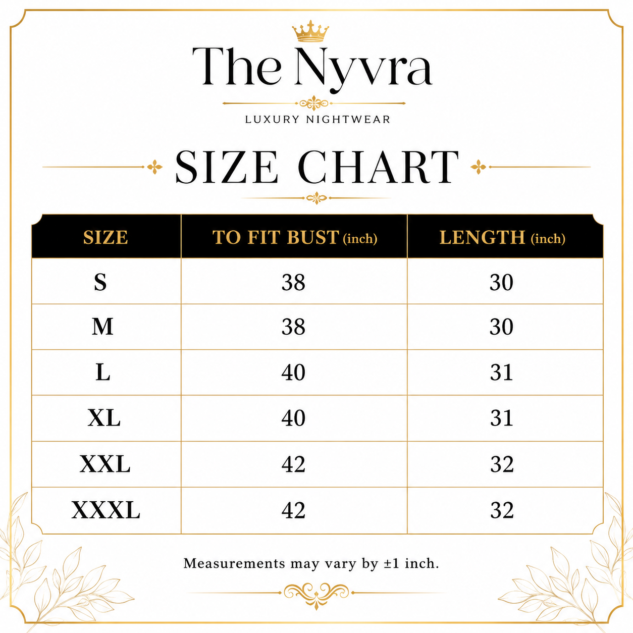 Azure Mirage Kaftan by The Nyvra featuring flowing fabric, intricate patterns, and a relaxed, elegant fit.