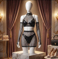 Dark Fantasy Mesh