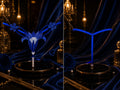 Royal Seduction