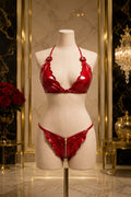 Naughty Obsession