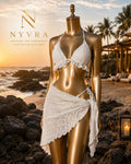 Sea Whisper Seduction