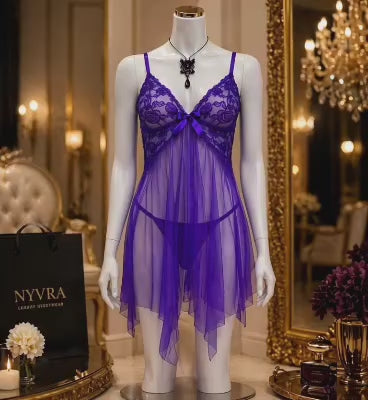 After Dark Fantasy Set